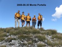 038 2008-08-30 Monte Portella
